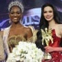 3 Momen Menarik di Miss International Queen 2025, Wakil Indonesia Disorot