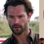 Jared Padalecki Dilaporkan Main Film The Bodyguard Bersama Leighton Meester