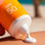 7 Sunscreen untuk Flek Hitam Membandel, Bikin Kulit Cerah Merata Mulai Rp39 Ribuan