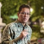 Menkeu Bakal Temui Pengusaha Rokok Bahas Cukai, Saham-saham 'Tembakau' Terbang