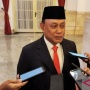 Kepala BGN Wanti-wanti Setiap Daerah Siaga Tangani Keracunan MBG