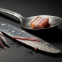 Dicuci atau Dihancurkan? Begini Aturan Islam soal Alat Makan yang Terkontaminasi Babi