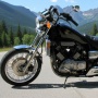 3 Fakta Suzuki Madura: Cruiser Gahar ala Harley Davidson, Senama Pulau di Nusantara