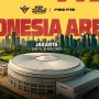 4 Tim Indonesia Lolos Grand Finals FFWS SEA 2025 Fall, Siap Raih Tiket ke Jakarta
