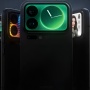 Bocoran Harga Xiaomi 17 Series Beredar, Model Pro Max Usung Desain Anyar
