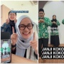 Tepuk Sakinah Lebih dari Sekadar Tren Viral, Apakah Wajib Bagi Calon Pengantin?