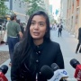 Terpopuler: Heboh Diaspora Nikmati Fasilitas Mewah saat Sambut Prabowo di AS, Tepuk Sakinah Viral