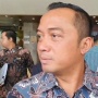 Heboh Soal Ibu Kota Politik, Mensesneg Tegaskan Tujuan IKN Tak Berubah: Tetap Ibu Kota Negara