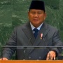 Mikrofon Prabowo Mati di PBB, Kemlu Pastikan Bukan Sabotase
