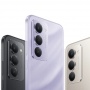 Spesifikasi Redmi 15 4G: HP Murah dengan Layar 144 Hz dan Baterai Jumbo