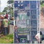 Warga Jember Geram, Jembatan Dirusak Paksa Demi Truk Sound Horeg Bisa Melintas