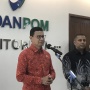 Tak Hanya Anak, Vaksin Campak Kini Bisa Digunakan Orang Dewasa