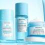 Urutan Skincare Malam Skintific untuk Kulit Lembap dan Perawatan Sebelum Tidur