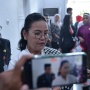 Guru Agama hingga Marbot Senyum Lebar, Pemkot Semarang Naikkan Besaran Bisyarah