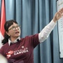Semua Kalangan Bisa Akses Sekolah Garuda, Termasuk Masyarakat Miskin
