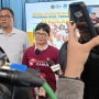 Negara Siap Biayai Kuliah Lulusan Sekolah Garuda di Kampus Top Global, Asal Penuhi Syarat Ini!