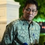 Anak Menkeu Purbaya Sindir Outfit Orang Miskin yang Ingin Terlihat Kaya