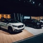 New XL7 Hybrid Alpha Kuro Pertegas Tampilan Elegan Sebuah SUV Keluarga
