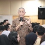 LPS Naikkan Bunga Penjaminan Simpanan Rupiah, Kini Tembus 3,75%