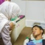 7 Fakta Keracunan MBG Cipongkor: Korban Dilaporkan Kejang, Status Ditetapkan KLB