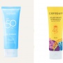 5 Rekomendasi Sunscreen untuk Mengecilkan Pori-Pori, Mulai Rp40 Ribuan Saja