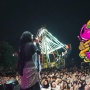 Jelajahi Agrisymphony 2025: Pagelaran Festival Terbesar Siap Sambut Dies Natalis IPB University!