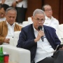 Harta Kekayaan Anggito Abimanyu, Terpilih Jadi Ketua LPS Gantikan Purbaya Yudhi Sadewa