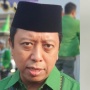 Bongkar Habis! Romahurmuziy Soroti Inkonsistensi Jokowi dan Isu 'Wajah Berubah'