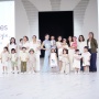 Gebrak Fashion Nation: Intip Koleksi Busana Summer Ceria untuk Si Kecil yang Aktif!