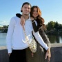 Pindah ke Belanda Demi Anak? Jennifer Coppen Ungkap Rencana Mengejutkan Soal Masa Depan Kamari