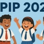 Cara Cek PIP Kemdikbud.go.id 2025, Mudah Lewat HP Pakai NISN dan NIK