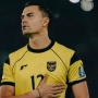 Ronde Keempat Babak Kualifikasi dan Jaminan Ketangguhan Pertahanan Terakhir dari Emil Audero