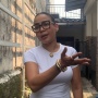 Alumni LPDP Bangga Anak Bukan WNI, Melaney Ricardo Beri Sindiran Keras