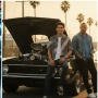 7 Prompt Foto Dekat Mobil ala Fast and Furious di Gemini AI, Auto Keren!