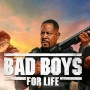 Will Smith dan Martin Lawrence Kembali Berduet di Bad Boys for Life, Malam Ini di Trans TV