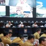 Mendagri: Daerah yang Inflasinya Tinggi, Perkuat Koordinasi Pengendalian dengan BPS hingga Bulog
