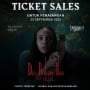 Sinopsis Dia Bukan Ibu, Film yang Mejeng di Festival Film Amerika