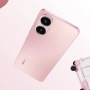 Vivo V60 Lite 5G Resmi, HP Pertama dengan Chip Dimensity 7360 Turbo