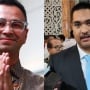CEK FAKTA: Raffi Ahmad Ditunjuk Presiden Prabowo Jadi Menpora