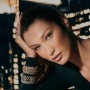 Mengenal Penyakit Lyme yang Diderita Bella Hadid: Bagaimana Perawatannya?