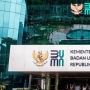 Nasib ASN dan Pegawai, Usai Kementerian BUMN Turun Kasta Jadi Badan