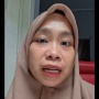 Soal SD Rasa CPNS! Curhat Ibu Viral Bongkar Kurikulum Pendidikan yang Bikin Geleng Kepala