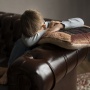 Fatherless: Saat Ayah Ada tapi Tak Hadir