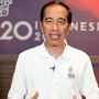 Jokowi Punya Jabatan Baru di Bloomberg Global Advisory, Apa Tugasnya?