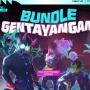 31 Kode Redeem FF Hari Ini 23 September 2025, 4 Event Waktu Terbatas Buat Dapatkan Item Eksklusif