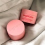 Moisturizer Glad2Glow untuk Umur Berapa? Ini 6 Pilihannya Sesuai Jenis Kulit