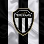 Profil Terengganu FC, Klub Malaysia yang Dikaitkan dengan Rizky Ridho