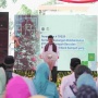 Dari Bank Sampah Hingga Truk Listrik, Pemprov DKI Genjot Pengelolaan Sampah di Jakarta