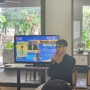 Jangan Sampai Bokek! Ini Cara Ampuh Atur Keuangan Agar Tak Jadi Korban Ketidakpastian Ekonomi