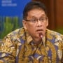 BBM RI Dituding Mahal Dibandingkan Malaysia, Menkeu Purbaya Bongkar Harga Jual Pertamina